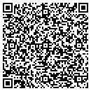 QR code with Big T Productions contacts