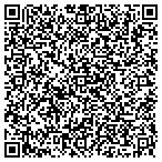 QR code with Department of Conservation & Recreat contacts