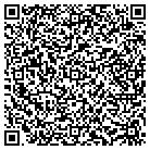 QR code with Lewis Carvajal Lcsw Clinician contacts