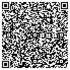 QR code with Billy Kidd Productions contacts