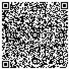 QR code with The Storey Charitable Trust contacts
