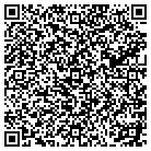 QR code with Department of Conserv & Recreation contacts