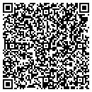 QR code with Mangum Accounting Services contacts