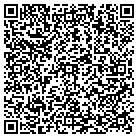 QR code with Manning Accounting Service contacts