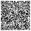 QR code with Department of Labor contacts