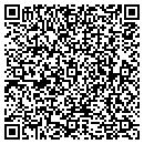 QR code with Kyova Construction Inc contacts