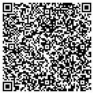 QR code with Dietitians/Nutritionists Brd contacts