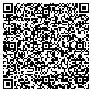 QR code with Transfermagic.com contacts