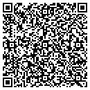 QR code with Blue Flame Productions contacts