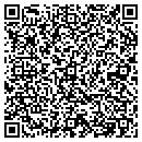 QR code with KY Utilities CO contacts