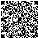 QR code with Disability Determination Service contacts