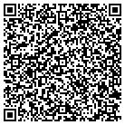 QR code with The Thomas E Noonan Family Foundation contacts