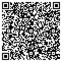 QR code with Carworks contacts