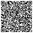 QR code with Varsity Sports Inc contacts