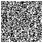 QR code with Mark Dalton & Co Inc. contacts