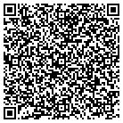 QR code with The Wallace Anise Foundation contacts