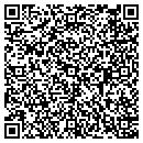 QR code with Mark R Lemmond Pllc contacts