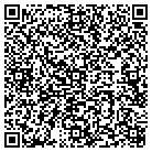 QR code with Martha Kales Accounting contacts