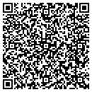 QR code with Dolores Mountain Inn contacts