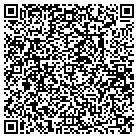 QR code with Brainchild Productions contacts