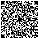 QR code with Sons and Daughters of Levi contacts