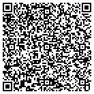 QR code with Black Pearl Ventures contacts