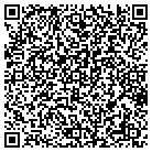 QR code with Lyon Bradford Gail Msw contacts