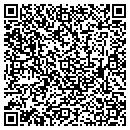 QR code with Window King contacts