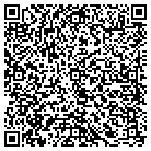 QR code with Blue River Investments LLC contacts