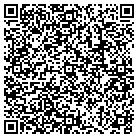 QR code with Maria T Rothenburger Lpc contacts