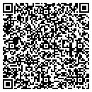 QR code with Marx Accounting Service contacts