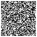 QR code with Lock 7 Hydro contacts