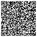 QR code with Xtreme Graphics contacts