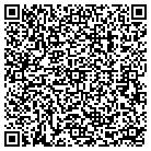 QR code with Britestone Productions contacts