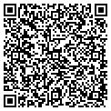 QR code with Esp3 contacts