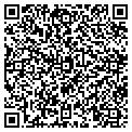 QR code with A To Z Medical Center contacts