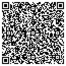 QR code with Marrs Electric CO Inc contacts
