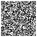 QR code with Mcgriff Sylvia PhD contacts
