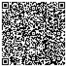 QR code with Fair Labor Business Practices contacts