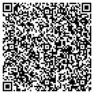 QR code with Mental Health Assn in SW NJ contacts