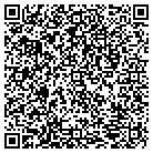 QR code with Mayfield Electric & Water Syst contacts