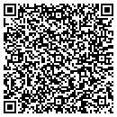 QR code with Frost Clothing CO contacts