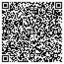 QR code with Cad Productions contacts