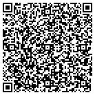 QR code with Mental Health Systems Inc contacts