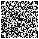 QR code with Campbell Productions And P R contacts