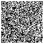 QR code with Toccoa E R Charitable Foundation Inc contacts