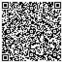 QR code with Matthews Katie S CPA contacts