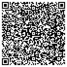 QR code with Grand Slam Sports Inc contacts