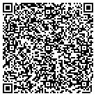 QR code with Caring Heart Medical Clinic contacts