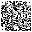 QR code with Carroll J Productions contacts